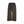 Load image into Gallery viewer, Peak Performance Brown Gore-Tex Fleece Lined Ski Trousers - Medium
