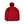 Load image into Gallery viewer, Stone Island 2014 Red 3L Ghost Performance Cotton Jacket - XXL
