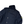 Load image into Gallery viewer, Stone Island 2014 Saia Doppia Faccia Wool Long Winter Jacket - Medium
