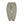 Load image into Gallery viewer, Stone Island 2024 Beige Loose Fit Jogging Bottoms - Medium
