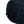 Load image into Gallery viewer, Carhartt WIP Black Corduroy Buttoned Overshirt - Large
