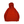 Load image into Gallery viewer, CP Company Orange Cargo pocket Pullover Cotton Smock Jacket - XL
