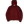 Load image into Gallery viewer, Stone Island 2012 Red Fleece Lined Soft Shell R Jacket - Large
