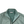Load image into Gallery viewer, Stone Island 2023 Aquamarine Green Garment Dyed Crinkle Reps Jacket - XXL
