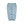 Load image into Gallery viewer, Supreme X Lacoste Baby Blue Colour Block Spellout Tracksuit Set - XL
