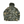 Load image into Gallery viewer, CP Company Camo Pro Tek Lens Viewer Jacket - XL
