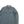 Load image into Gallery viewer, Stone Island 2013 Blue Denim Patch Buttoned Shirt - XXL
