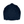 Load image into Gallery viewer, Stone Island 2019 Navy Ghost Overshirt - Small
