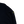Load image into Gallery viewer, Stone Island 2013 Navy Cotton Blend Knit Roll Neck Jumper - Small
