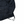 Load image into Gallery viewer, Stone Island Jacquard Viscosa Nylon Shadow Project Jacket - Large
