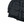 Load image into Gallery viewer, Ralph Lauren Black Down Filled Fur Hood Trim Puffer Jacket - Large
