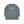 Load image into Gallery viewer, Stone Island Marina 2018 Blue Striped Longsleeve Top - 3XL
