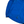 Load image into Gallery viewer, CP Company Blue Nycra Hooded Jacket - Medium
