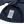 Load image into Gallery viewer, Stone Island 2012 Navy Army Tex Cotton 01 Multi Pocket Field Jacket - Medium
