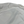 Load image into Gallery viewer, CP Company White Overshirt - XL
