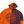 Load image into Gallery viewer, Stone Island 2019 Lambs Wool Two Tone Hoodie - Medium
