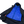 Load image into Gallery viewer, CP Company Navy Nycra Dual Layer Quilted Liner Parka Jacket - Large
