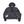 Load image into Gallery viewer, Stone Island 2021 Grey Micro Reps Nylon Hooded Jacket - Small
