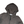 Load image into Gallery viewer, Stone Island 2014 Brown Zipped Hoodie - XL
