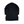 Load image into Gallery viewer, Stone Island 2019 SW 3L Shadow Project Long Removable Liner Jacket - XL
