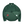 Load image into Gallery viewer, CP Company Chrome R Pine Green Zipped Overshirt - XXL
