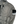 Load image into Gallery viewer, Stone Island Lucid Shadow Project Bomber Jacket - Small

