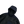 Load image into Gallery viewer, Stone Island 2013 Shadow Project Navy Gommato-R Hooded Jacket - Medium
