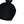 Load image into Gallery viewer, CP Company Black Soft Shell R Goggle Jacket - Small
