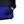 Load image into Gallery viewer, North Face X Footpatrol Thick Fleece Purple Nylon Pocket Jumper Jacket - Medium
