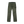 Load image into Gallery viewer, Stone Island 2020 Military Green SK Cargo Trousers - 30”
