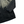 Load image into Gallery viewer, Stone Island 2017 Reversible Big Loom Shadow Project Jacket - Large
