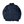 Load image into Gallery viewer, Stone Island Navy Shadow Project Solo-R Blazer Jacket - 3XL
