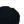 Load image into Gallery viewer, Stone Island 2018 Black Cotton Crewneck - XL
