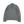 Load image into Gallery viewer, Ralph Lauren Grey Cotton Quarter Zip Jumper - Small
