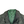 Load image into Gallery viewer, Stone Island Green Vintage 1996 Formula Steel Jacket - Large
