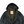 Load image into Gallery viewer, Nemen Nylon Padded Multi Pocket Lined Jacket - Large
