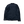 Load image into Gallery viewer, Stone Island 2015 Navy Thick Cotton Overshirt - Medium
