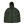 Load image into Gallery viewer, Stone Island 2020 Khaki Crinkle Reps Puffer Jacket - Small
