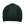 Load image into Gallery viewer, Ralph Lauren Dark Green Knit Quarter Button Jumper - XL
