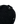 Load image into Gallery viewer, CP Company Black Lens Viewer Chrome Buttoned Overshirt - Medium
