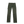 Load image into Gallery viewer, Stone Island 2020 Military Green SK Cargo Trousers - 31"
