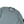 Load image into Gallery viewer, Stone Island Light Blue Lightweight Knitted Crewneck - Large
