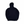 Load image into Gallery viewer, CP Company Navy Goggle Cotton Zip Up Hoodie - Small
