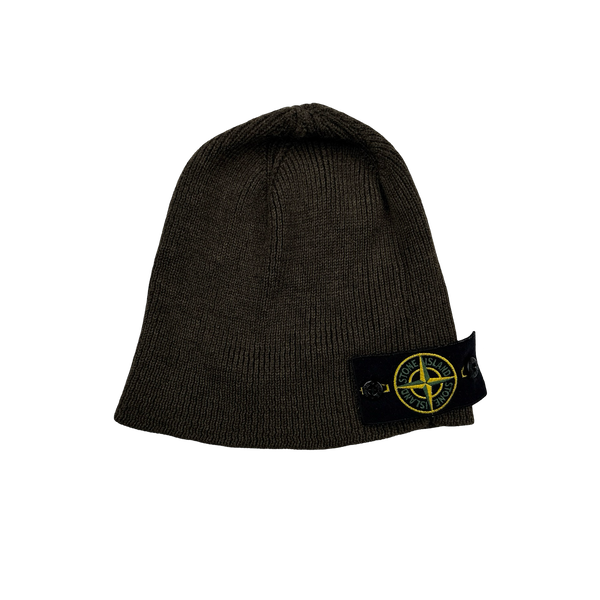Stone island balaclava hat outlet