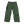 Load image into Gallery viewer, Stone Island 2023 Loose Fit Cargos Green Twill TC Trousers - 38"
