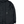Load image into Gallery viewer, CP Company 2010 Metropolis Black Multi Pocket Face Mask Lined Jacket - Small
