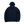 Load image into Gallery viewer, Stone Island 2018 Navy Pullover Hoodie - XL
