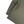 Load image into Gallery viewer, Stone Island Umber Wool Crewneck Jumper - XL
