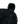 Load image into Gallery viewer, Stone Island 2009 Black David TC Down Lined Jacket - XL
