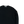 Load image into Gallery viewer, Stone Island 2023 Black Crewneck Jumper - Large
